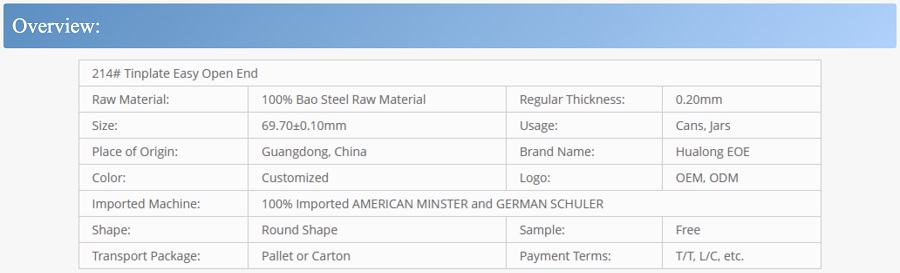 butelka dla zwierząt kosmetyczna aluminiowa 100ml z łatwym otwieraniem