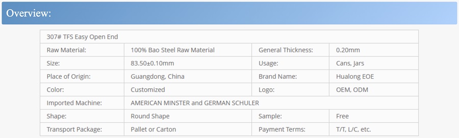 plastikowa butelka z łatwo otwieraną końcówką z uszczelką