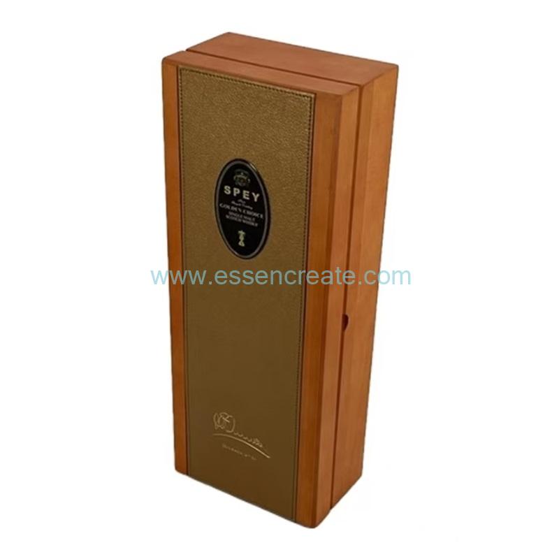 Luxury Gift Box Luxury Gift Box