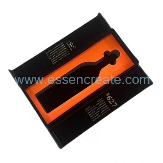 Wine Packaging Box