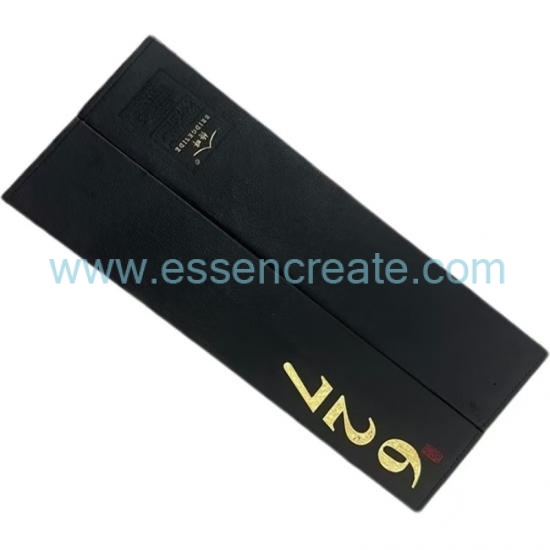 Wine Packaging Box