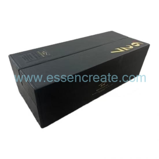 Wine Packaging Box