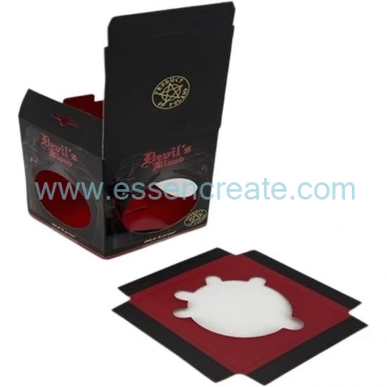Wine Packaging Box