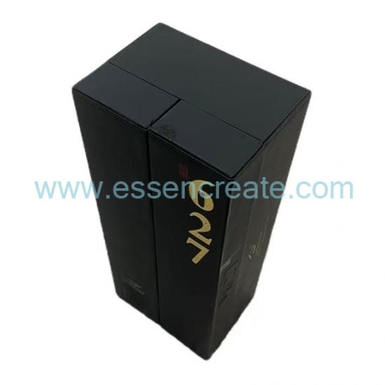 Wine Packaging Box